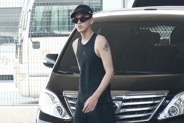 包卜nba录像-乐鱼app(leyu)官方网站-乐鱼官网