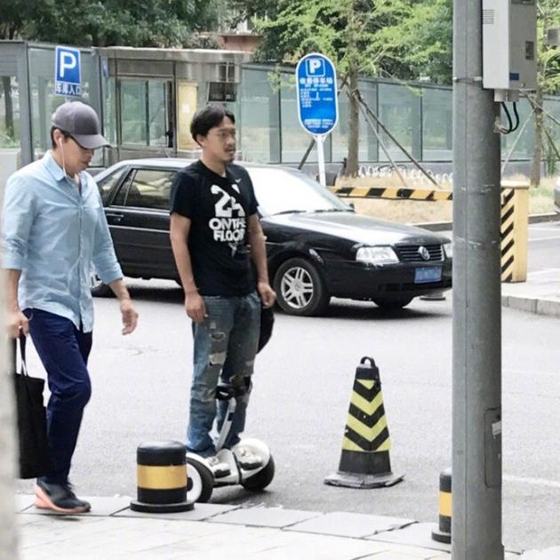 张丰毅张博宇
