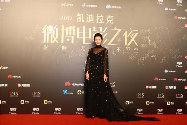 迪瓦约-乐鱼app(leyu)官方网站-乐鱼官网