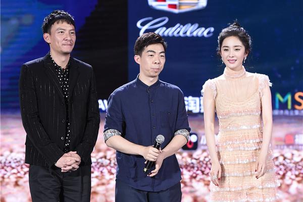 老甲a联赛-九游体育(JIUYOU)官方网站-APP下载官网入口