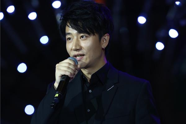 广州恒大vs上海申花-乐鱼app(leyu)官方网站-乐鱼官网