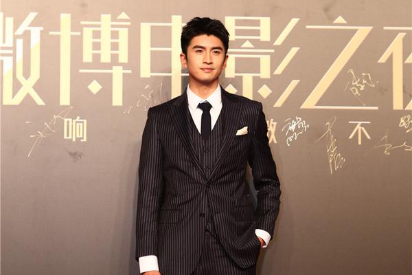 dota2不朽宝藏-乐鱼app(leyu)官方网站-乐鱼官网