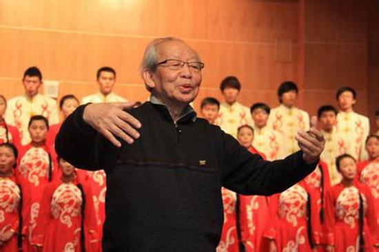 严良堃