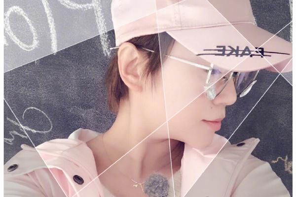 拜仁中国行-爱游戏app(中国)官方网站下载_ayx体育app下载