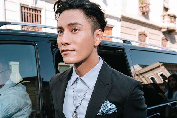 法布雷加斯转会