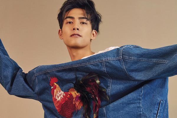 泰国足球-乐鱼app(leyu)官方网站-乐鱼官网