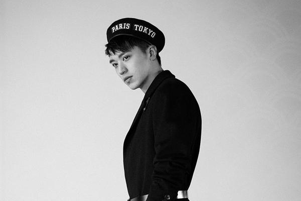 足彩妖刀-乐鱼app(leyu)官方网站-乐鱼官网