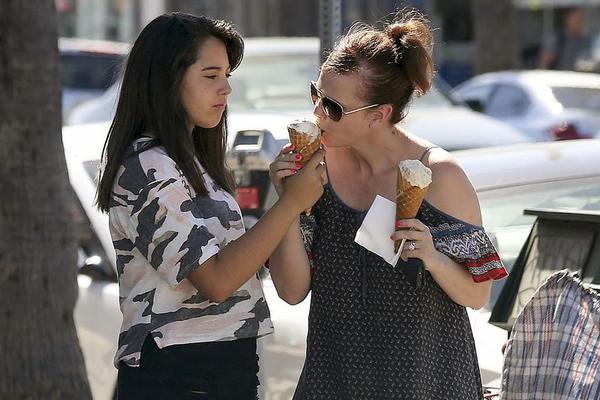 巴洛特利年薪-乐鱼app(leyu)官方网站-乐鱼官网