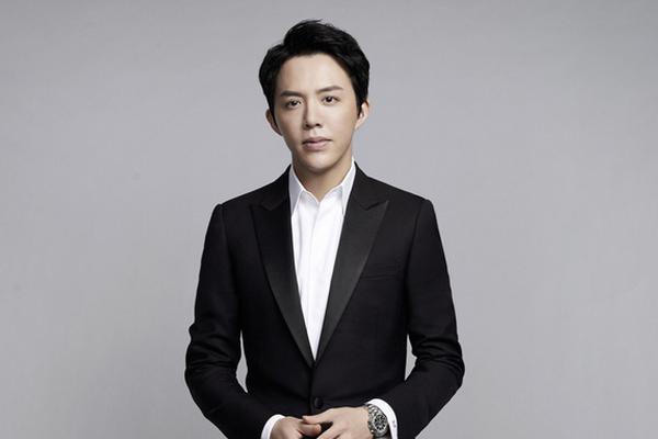 2013温网决赛-乐鱼app(leyu)官方网站-乐鱼官网