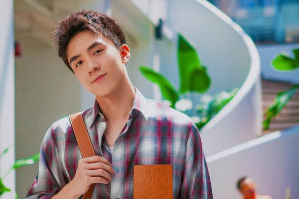 纽约尼克斯vs热火