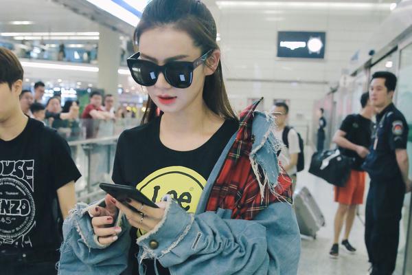 弗格森宣布退休