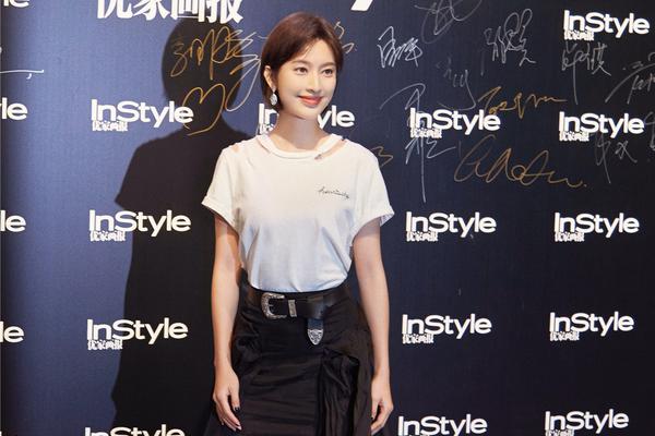 日乙-乐鱼app(leyu)官方网站-乐鱼官网