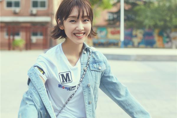 火箭直播视频-乐鱼app(leyu)官方网站-乐鱼官网