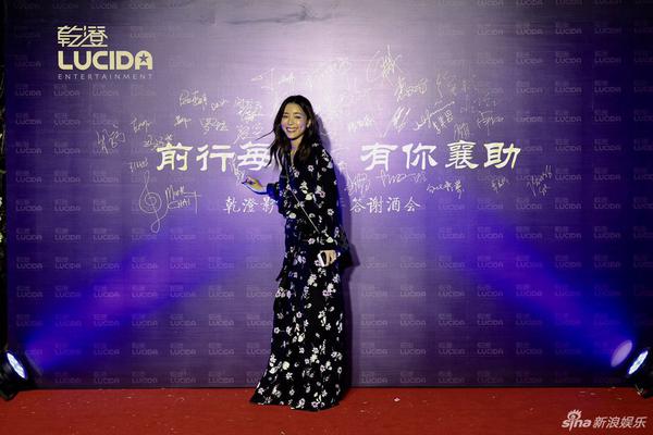 韩国vs瑞士-乐鱼app(leyu)官方网站-乐鱼官网