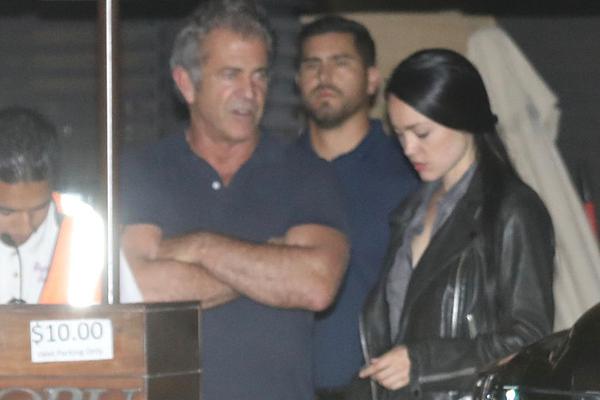 吉米蹦-乐鱼app(leyu)官方网站-乐鱼官网