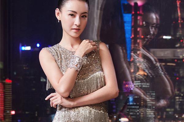 zhibo5-乐鱼app(leyu)官方网站-乐鱼官网