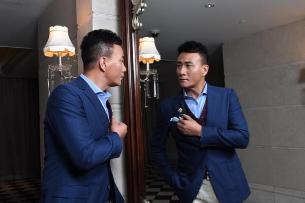 乌拉圭国家队球衣-乐鱼app(leyu)官方网站-乐鱼官网