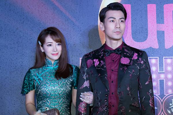 瓜迪奥拉和穆里尼奥