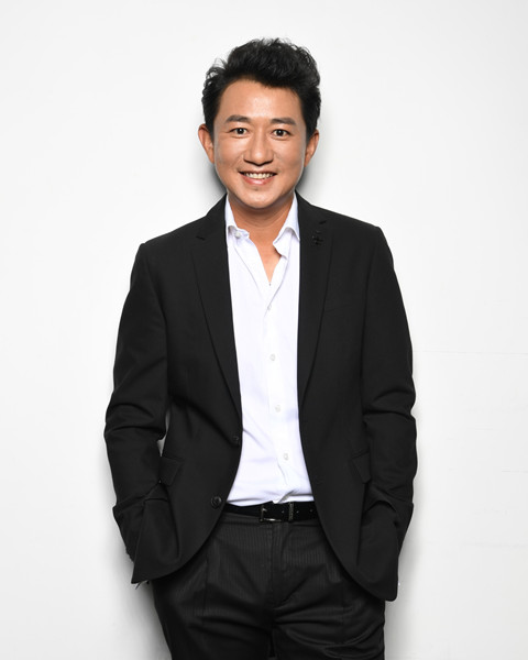 伍洲彤谈传统广播突破之路:让广播更贴近年轻