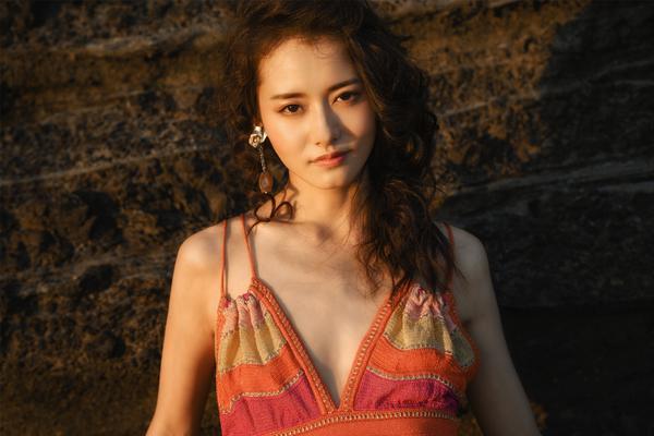 fifa14妖人-乐鱼APP下载-乐鱼体育app-乐鱼体育官网网站|乐鱼体育