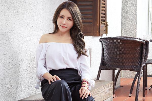 西班牙vs尼日利亚-万博体育(官网)官方网站-万博体育app官网下载-ManBetX