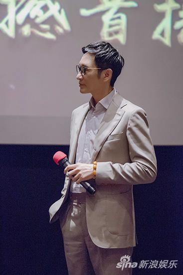 王劲松军师联盟