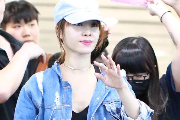 小牛 热火-乐鱼app(leyu)官方网站-乐鱼官网