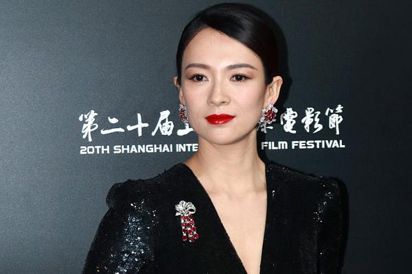 周亚君-乐鱼app(leyu)官方网站-乐鱼官网