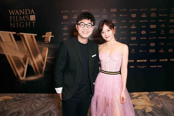 求网站-乐鱼app(leyu)官方网站-乐鱼官网