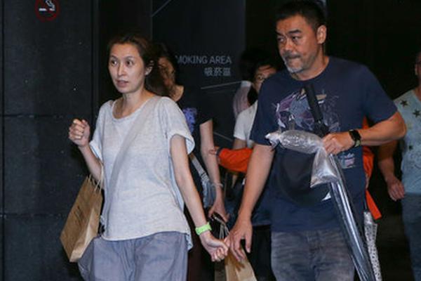 西汉姆vs曼联-乐鱼app(leyu)官方网站-乐鱼官网