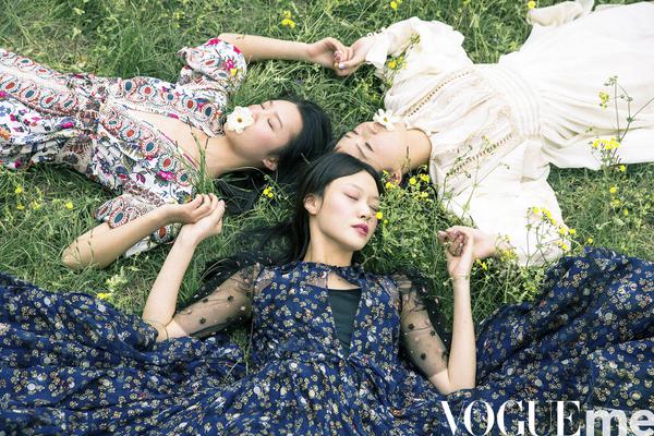 亚锦赛男篮决赛-乐鱼app(leyu)官方网站-乐鱼官网