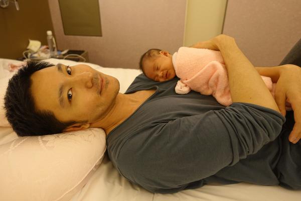 布雷诺-乐鱼app(leyu)官方网站-乐鱼官网