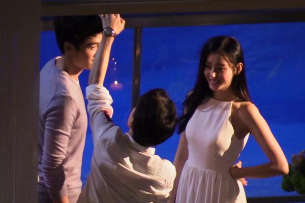 德甲球队分布图