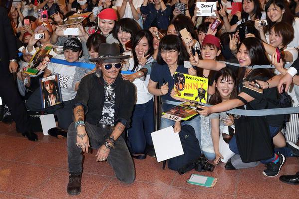 国足对澳大利亚-乐鱼app(leyu)官方网站-乐鱼官网