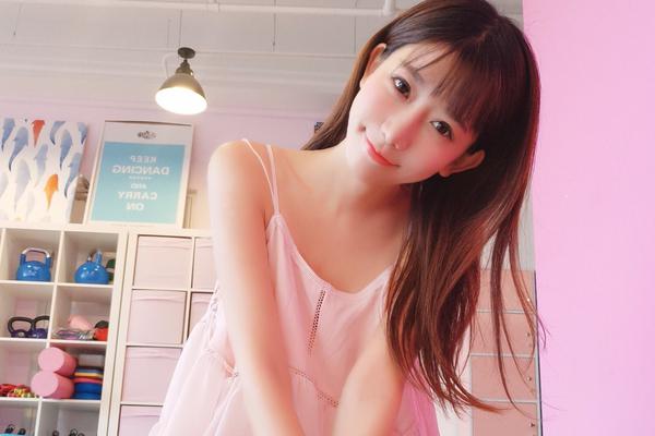 电子科大跳楼-万博·体育(ManBetX)官方网站_ManBetx