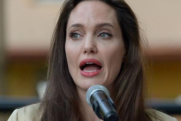 米兰德比历史战绩-爱游戏APP（中国）官方网站下载_AIYOUXI体育