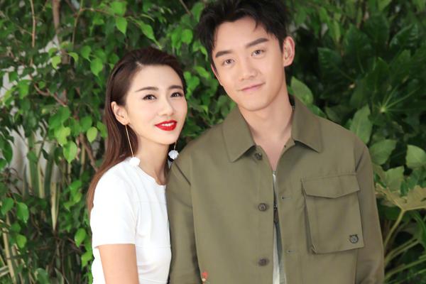 国足vs科威特直播-乐鱼app(leyu)官方网站-乐鱼官网