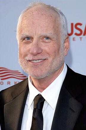 理查德•德莱福斯