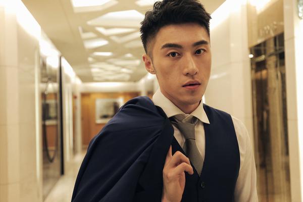 中国vs阿根廷-乐鱼app(leyu)官方网站-乐鱼官网