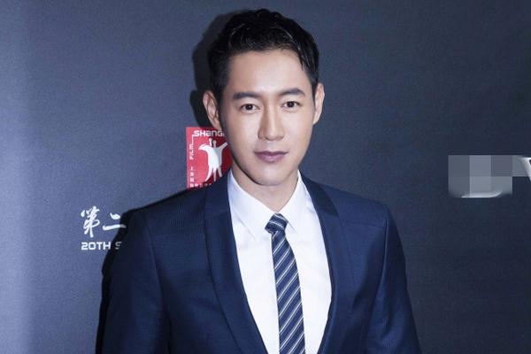 广州电视台竞赛频道-乐鱼app(leyu)官方网站-乐鱼官网