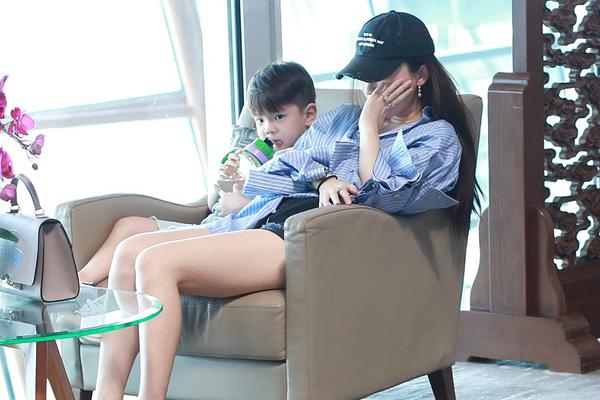 特里-乐鱼app(leyu)官方网站-乐鱼官网