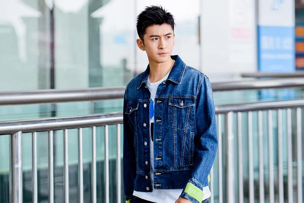 四大黑哨-乐鱼app(leyu)官方网站-乐鱼官网