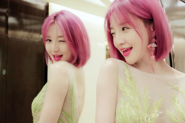 河南都市报道视频-乐鱼app(leyu)官方网站-乐鱼官网