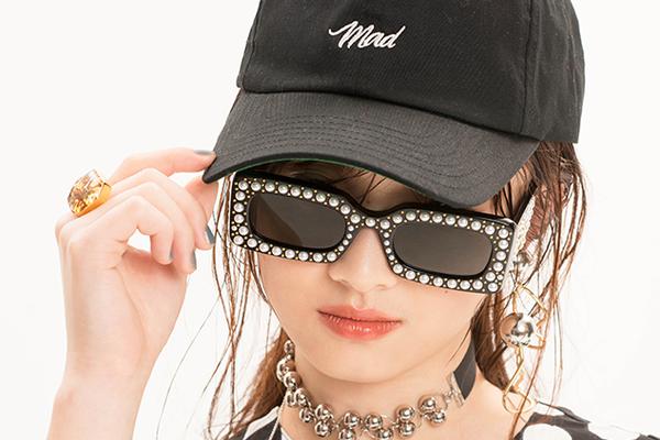 gdtv节目表-乐鱼app(leyu)官方网站-乐鱼官网