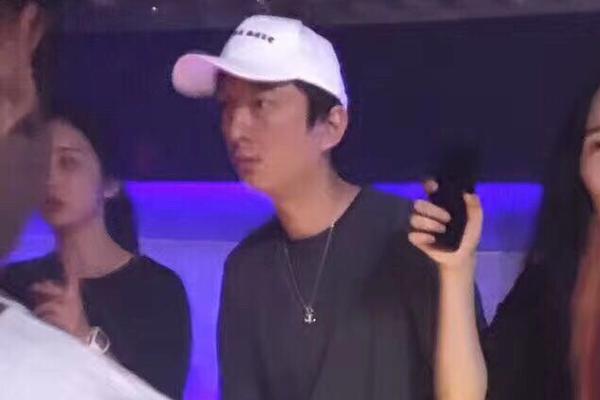 阿根廷对荷兰-乐鱼app(leyu)官方网站-乐鱼官网