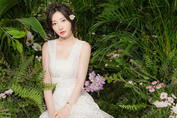 哈维·马丁内斯-乐鱼app(leyu)官方网站-乐鱼官网