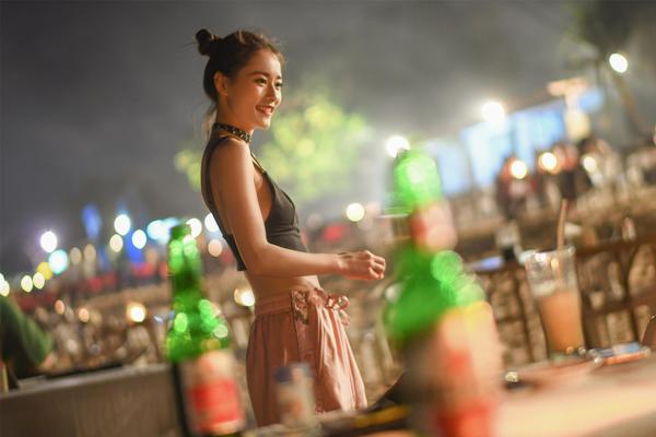 国米官网-乐鱼app(leyu)官方网站-乐鱼官网