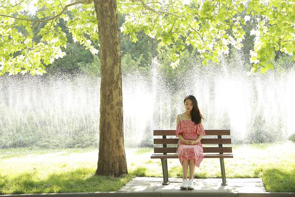 世界杯球衣-九游体育(JIUYOU)官方网站-APP下载官网入口