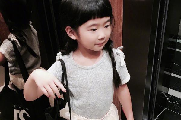 快船vs76人-乐鱼app(leyu)官方网站-乐鱼官网