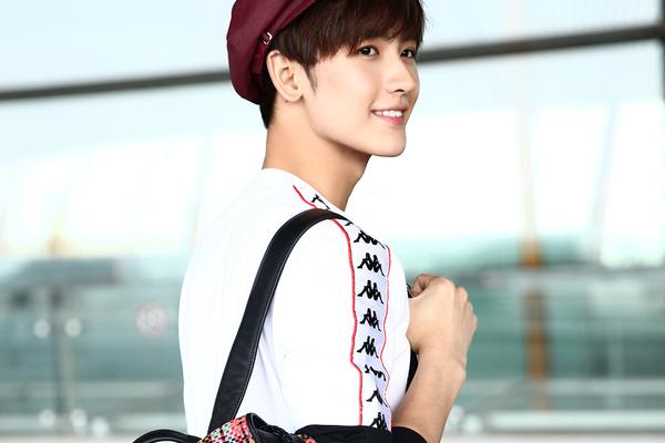 中国魔术论坛-乐鱼app(leyu)官方网站-乐鱼官网